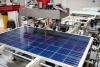 Manufacturers launch new partnership to build crucial tech entirely on US soil: 'Protecting American energy security'
