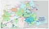 Eversource Seeks Approval for Long-Term Natural Gas Contract in Massachusetts