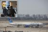 United Airlines resuming flights to Tel Aviv from Chicago, DC