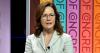 Amy Coney Barrett Admits ‘Loneliness’ on Court Amid MAGA Backlash