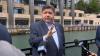 Gov. Pritzker says President Trump threatened ‘to go to war' with Chicago in social media post