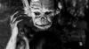 This Iconic Horror Movie Was Banned For Almost A Decade In The US