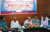 Taiyeb urges entrepreneurs to invest in Sylhet Hi-Tech Park