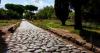 Heritage alarm over Via Egnatia in Albania