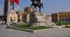 Albania adds jobs, many unpaid roles