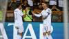 Portugal Hit Armenia For Five As Ronaldo And Felix Bag Brace Each, England Down Andorra