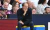 Tuchel singles out ‘excellent’ England starlet following Andorra win