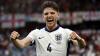 England improve but still lack speed and bravery after labouring past Andorra