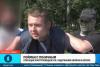 Belarus Detains Polish Monk on Espionage Charges Linked to Zapad-2025 Exercises