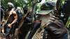 Gunmen Abduct Bus, Camry Passengers On Benin-Akure Highway, 16 Rescued, Search Still On