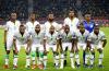 Central African Republic vs Comoros Prediction and Betting Tips | September 7th 2025