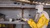 Federal Government of Nigeria Bolsters Border Security in Response to New Ebola Outbreak Concerns