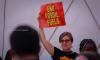 ‘Climate justice, finance, fossil fuel phase-out’ — CSOs outline ACS2 expectations