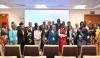 Egypt affirms support for African countries through water projects