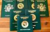 The Price of Belonging: Passports, Power, and the Peril of Monetizing Citizenship