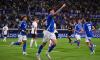 Italy Thrash Estonia 5-0 in Gattuso’s First Match in Charge