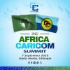 Caribbean Leaders Converge in Addis Ababa for Historic Africa-CARICOM Summit