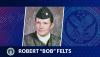 Honoring Veterans: Air Force Veteran Bob Felts