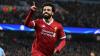 Morocco qualify for World Cup, Marmoush and Salah on target in Egypt victory