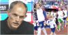 England: Thomas Tuchel Calls Out 3 Players For Disappointing Displays vs Andorra