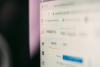 The Importance of Investing in SEO to Business Success For all of your friends and family