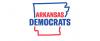 Trump's Economy Fails Arkansans as Unemployment Reaches Four-Year High
