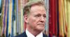 NFL commisioner makes his mind up on returning to Brazil