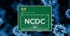 NCDC Alerts Nigerians As DR Congo Confirms Ebola Outbreak