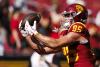 How to Watch Georgia Southern vs USC: Stream College Football Live, TV