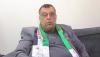 Muslim Group Demand Release of Palestinian Detained In Nigeria