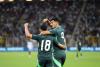 Guinea vs Algeria Prediction and Betting Tips | September 8th 2025