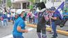 “The Battle Continues in Panama” as Teachers Celebrate the Court’s Decision
