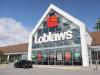 What we know so far about the Jewish woman stabbed at Loblaws in Ottawa