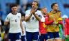 England beat Andorra to extend 100% record on road to World Cup