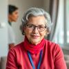 Austrian Nurses Advocate Solutions for Geriatric Care Challenges