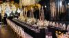 CEO of social media startup charged with fraud after using investor money on lavish wedding: 'Its users were almost entirely bots'