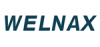Welnax NeuroRelief Pro Officially Launches in 2025 as Consumer Demand for Nerve Relief Devices Expands