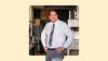 From legal trust to thin crust: What one lawyer learned when he started a pizza business