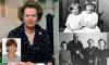 Is this the final proof Margaret Thatcher was AUTISTIC? She hated small talk, didn't understand jokes and was utterly tactless... now a new book offers a clear diagnosis