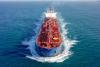 Crude Oil Prices Plunge on Report Saudi Arabia Wants to Speed Up Production Hikes