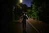 Spirits of Singapore: Ghosts, history and the eerie allure of dark tourism