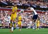 Rice guides England to 2-0 win over Andorra