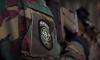 Belgium considers deploying army alongside police to curb Brussels drug violence