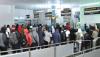 US removes 2,310 Nigerians