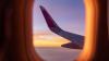 Turbulence 101: What Pilots Wish Passengers Knew