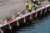 Cobod’s 3D printing helps restore marine biodiversity in Danish harbours