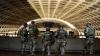 Georgia becomes seventh state to send its National Guard to DC