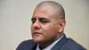 South Sudan repatriates Mexican man deported from US