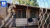 After waiting 50 years, remote community resorts to Chinese prefab homes