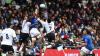 Rugby: Fiji beats Samoa at Rotorua and hands Tonga World Cup ticket